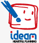 ideam